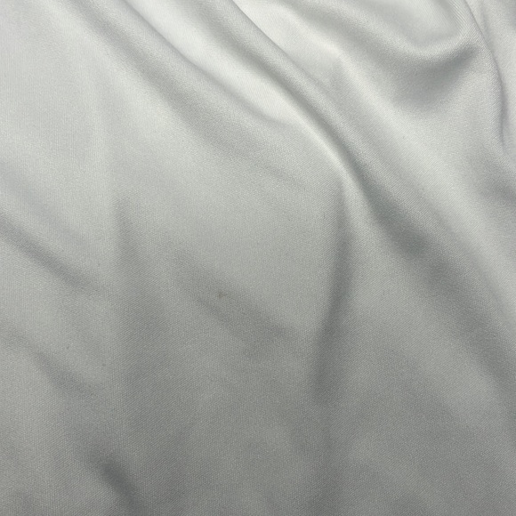 Adidas Aeroready white shirt (S) - Picture 6 of 6